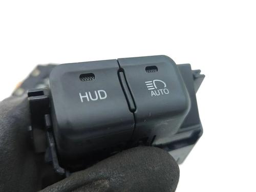Switch TOYOTA PRIUS (_W3_) 1.8 Hybrid (ZVW3_) | BP36199360I30 - Image 8