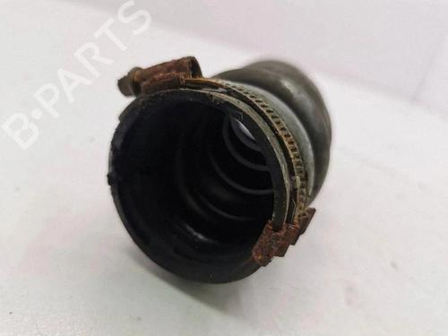 Intercooler pipe FORD C-MAX II (DXA/CB7, DXA/CEU) 1.6 TDCi | BP40043755M127 - Image 3