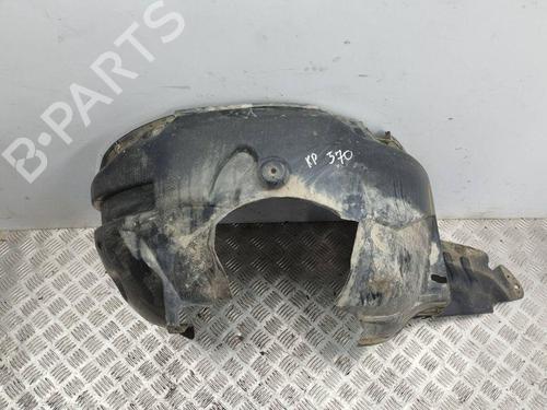 Wheel arch KIA CARENS I MPV (FC, FJ) 2.0 CRDi | BP28895043C56 