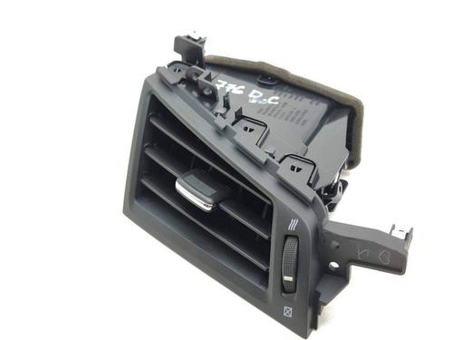 Air vent INFINITI Q50 50 D | BP28877192I21 