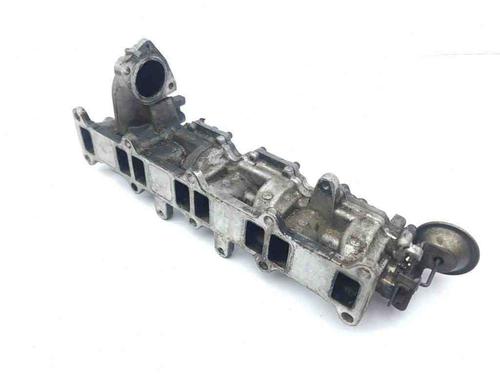 Used Intake manifold MITSUBISHI PAJERO IV (V8_W, V9_W) 3.2 DI-D (V88W, V98W) (160 hp) 28881466