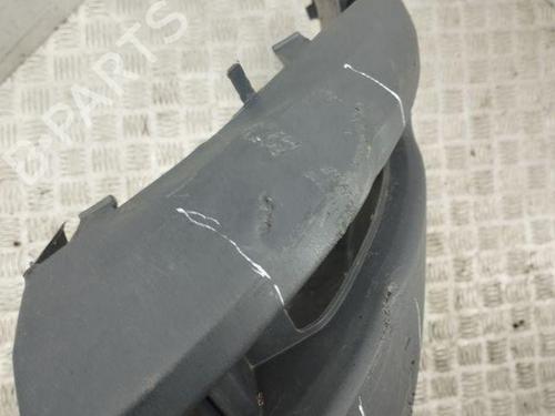 Rear bumper VOLVO XC90 I (275) D5 AWD | BP28841043C8 