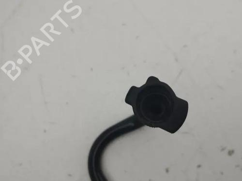 Pipe AUDI A1 Sportback (8XA, 8XF) 1.0 TFSI | BP28865796M125 