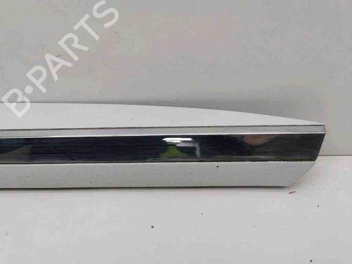 Dørliste VW ARTEON (3H7, 3H8) 2.0 TDI 4motion | BP28901100C150 