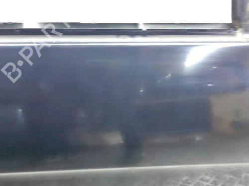 Right front door MERCEDES-BENZ A-CLASS (W169) A 160 CDI (169.006, 169.306) | BP28900400C3 