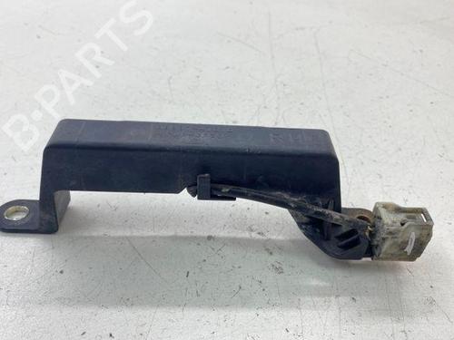 Elektronische module LEXUS GS (_L1_) 450h (GWL10_, GWL10R) (345 hp) 28845673