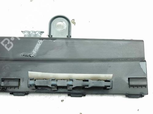 Electronic module MERCEDES-BENZ S-CLASS (W221, V221) S 320 CDI | BP28872710M83 