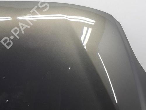 Hood FORD C-MAX II (DXA/CB7, DXA/CEU) 1.6 TDCi | BP28889844C1 