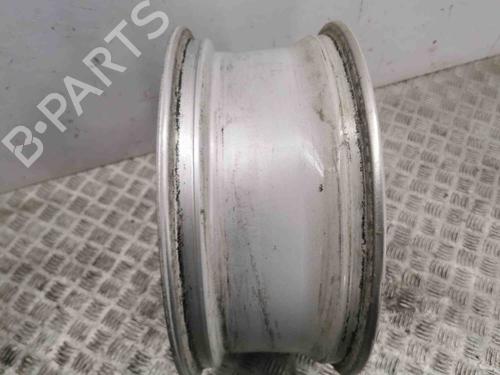 Felga MAZDA CX-7 (ER) 2.2 MZR-CD AWD (ER10A) | BP28871806C45