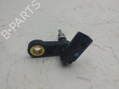 Electronic sensor AUDI A3 Sportback (8YA, 8YF) 30 TFSI | BP33645140M84 - Image 4
