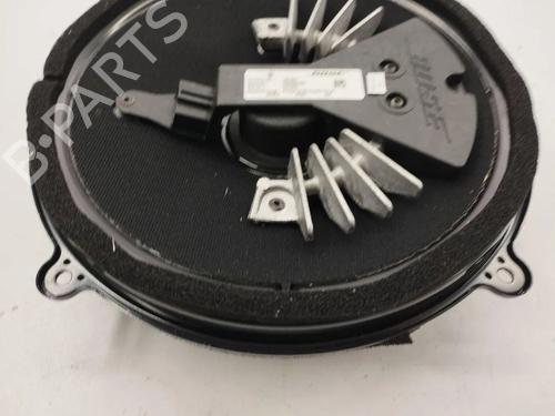 Electronic module MASERATI QUATTROPORTE V 4.2 | BP33254776M83 - Image 4