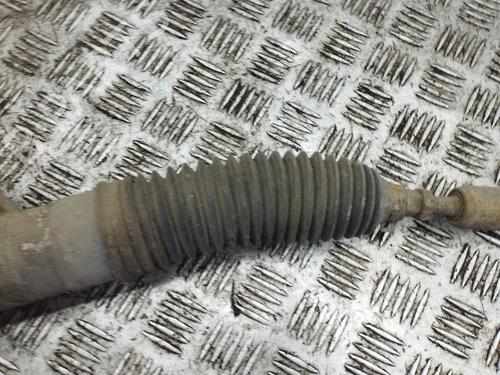 Steering rack AUDI A6 Allroad C6 (4FH) 3.0 TDI quattro | BP38247363M22 - Image 7