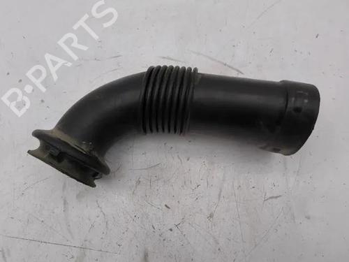 Used Pipe MERCEDES-BENZ VITO / MIXTO Van (W639) 115 CDI (639.601, 639.603, 639.605) (150 hp) 28852291