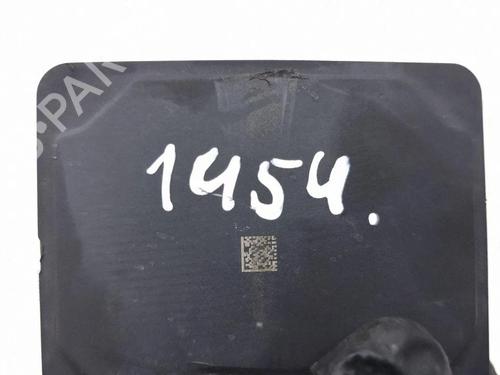 Electronic module AUDI Q4 E-TRON Sportback (F4N) 40 | BP37670205M83 - Image 7