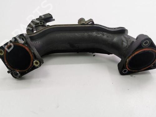 Used Pipe CITROËN C4 Grand Picasso II (DA_, DE_) 1.6 HDi / BlueHDi 115 (115 hp) 28890548