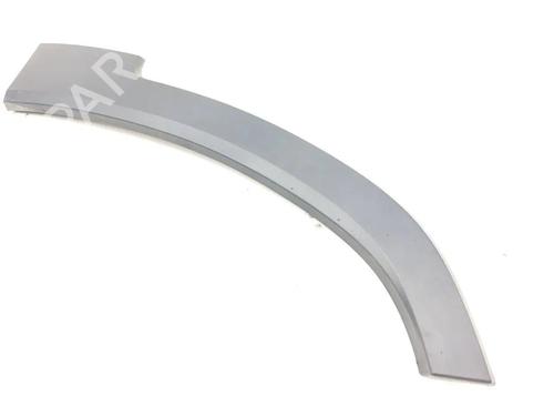 Used Wheel arch trim Wheel arch trim 34475256 34475256