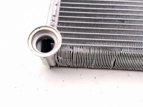 Heater matrix AUDI Q3 (F3B) 35 TFSI | BP29976041M63 
