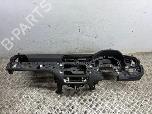 Used Dashboard AUDI Q3 (F3B) 35 TFSI (150 hp) 30054087