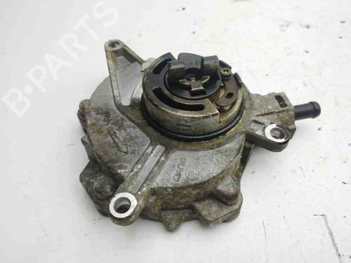 Used Vacuum pump HONDA ACCORD VIII (CU) 2.2 i-DTEC (CU3) (150 hp) 28894575