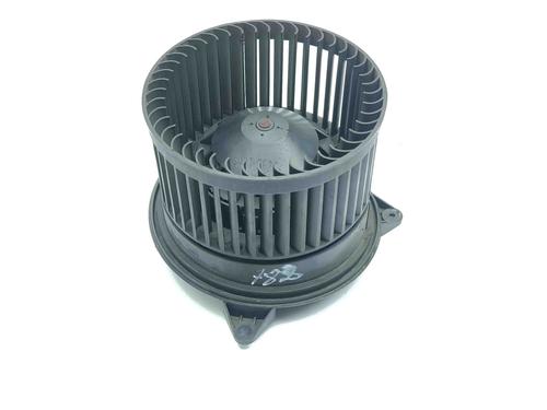 Used Heater matrix JAGUAR X-TYPE I (X400) 2.0 D (130 hp) 28873245