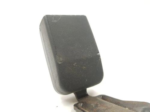 Seat buckle CITROËN C8 (EA_, EB_) 2.0 HDi | BP33878610I32 - Image 3