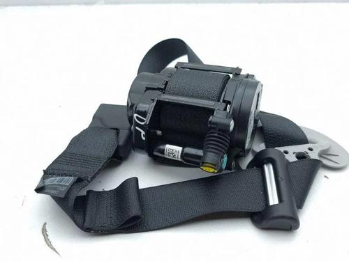 Front right seatbelt TESLA MODEL Y (5YJY) EV | BP40234426I25 - Image 2