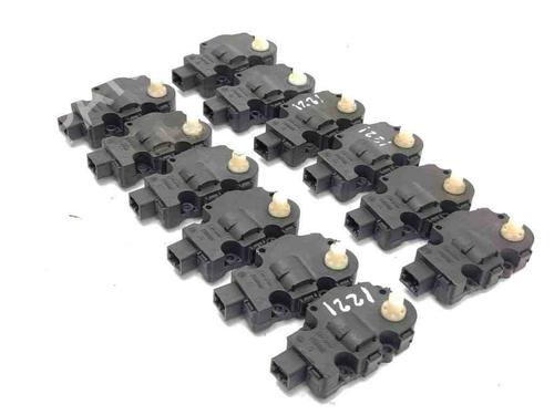 Electronic module PORSCHE CAYENNE (92A) 3.6 | BP28879690M83