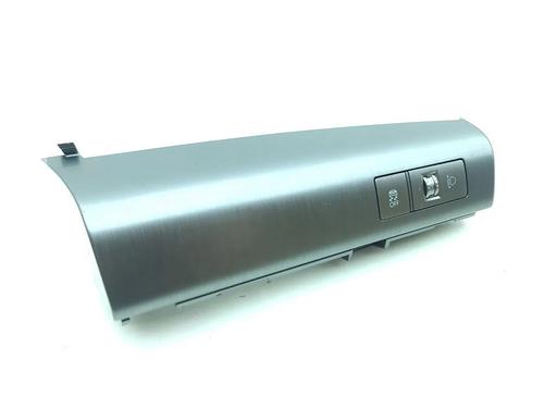 Used Switch Switch 33669823 33669823