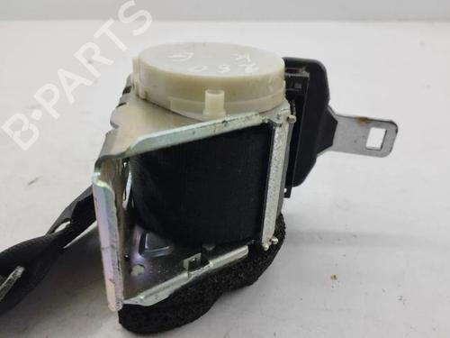 Rear left seatbelt FORD KUGA I 2.0 TDCi | BP28902913I29 - Image 4