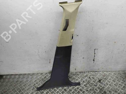 Other VOLVO XC60 I SUV (156) D5 | BP28900570O1