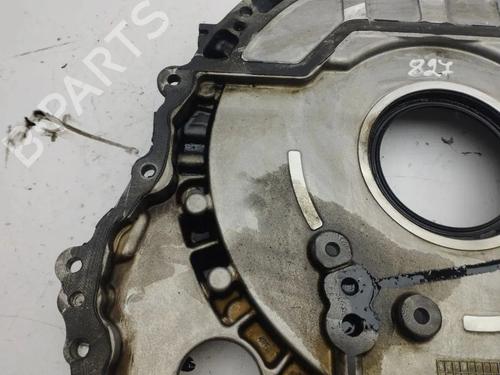 Timing cover MERCEDES-BENZ E-CLASS (W213) E 220 d (213.004) | BP33663274M123 - Image 8