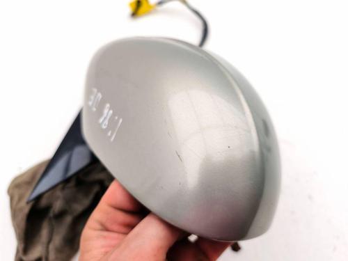 Right mirror MASERATI QUATTROPORTE V 4.2 | BP29569468C27 