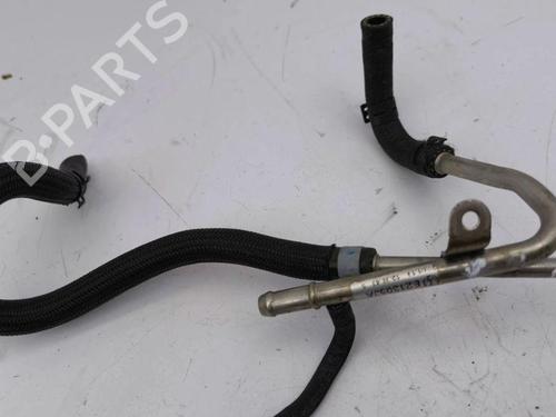 Pipe VW ARTEON (3H7, 3H8) 2.0 TDI 4motion | BP28901128M125 