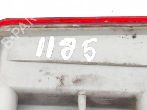 Third brake light JEEP CHEROKEE (KL) 2.2 CRD 4x4 | BP35959303L11 - Image 5