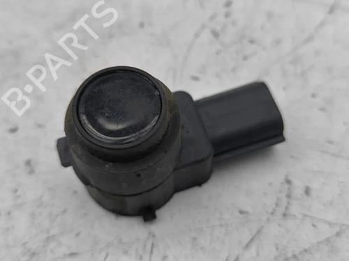 Used Electronic module Electronic module 33662661 33662661