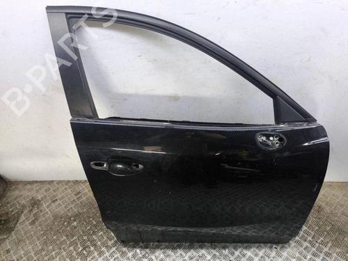 Used Right front door Right front door 39474352 39474352