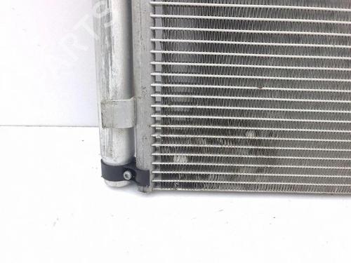 AC radiator BMW i3 (I01) Range Extender | BP40193862M32 - Image 5