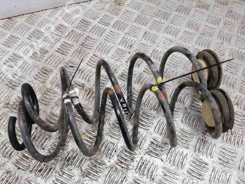 Støddæmperfjeder OPEL ASTRA L (OV5) 1.2 (FPHNSL, FPHNSR) (131 hp) 28880994