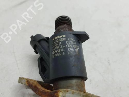 Injector VOLVO V40 Hatchback (525) T4 | BP33258116M100 - Image 6