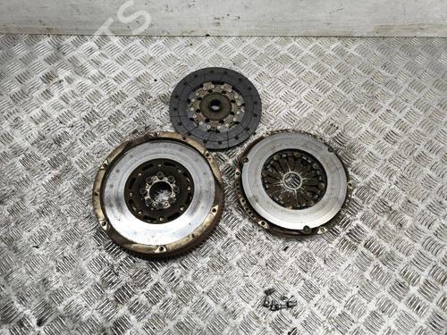 Andre LEXUS IS II (_E2_) 220d (ALE20) (177 hp) 32666147