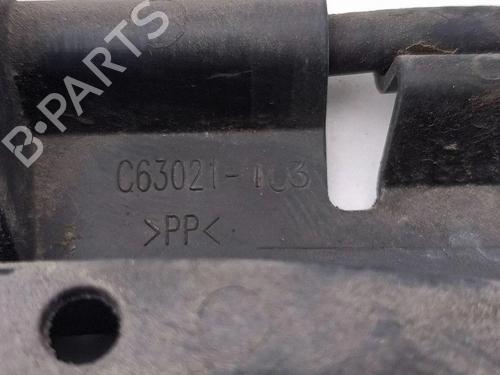 Electronic module HONDA CR-V V (RW_, RT_) 2.0 E-CVT HYBRID AWD (RT6) | BP37404954M83 - Image 7