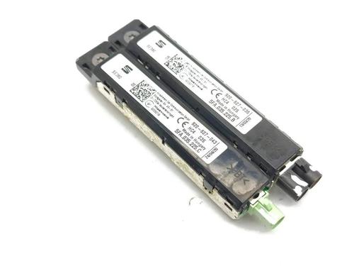 Electronic module SEAT LEON (5F1) 1.4 TSI | BP36205058M83 - Image 7