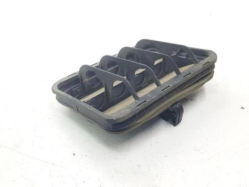 Grill Grill PEUGEOT 407 (6D_) 2.0 HDi 135 (6DRHRH, 6DRHRE, 6DRHRG, 6DRHRJ) (136 hp) 36195056 36195056