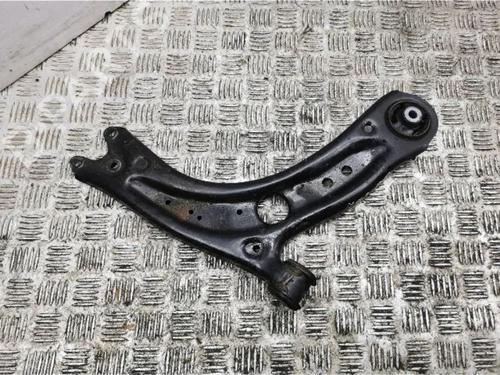 Used Right front suspension arm Right front suspension arm 36104946 36104946