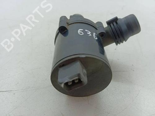 Auxiliary water pump BMW X5 (E53) 3.0 d | BP33898485M111 - Image 5