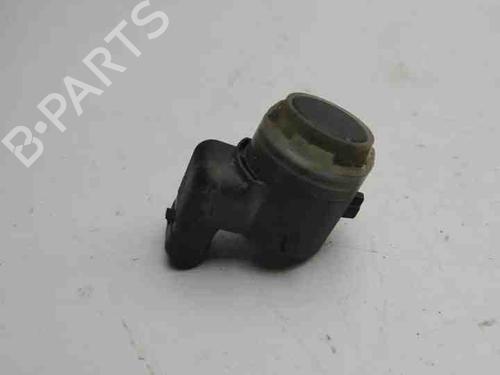 Electronic module NISSAN QASHQAI III (J12) 1.3 DIG-T | BP28865190M83 