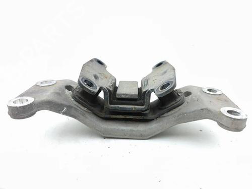 Used Gearbox mount Gearbox mount TOYOTA GT 86 Coupe (ZN6_) 2.0 (ZN6AC_, ZN6BC_, ZN6K) (200 hp) 29829241 29829241