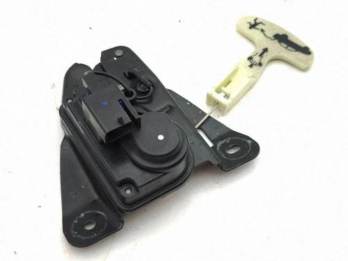 Used Tailgate lock Tailgate lock 37467815 37467815