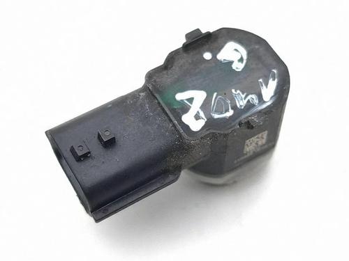 Electronic module RENAULT ARKANA I (LCM_, LDN_) 1.6 E-TECH 145 (LDMU) | BP37090863M83 - Image 5