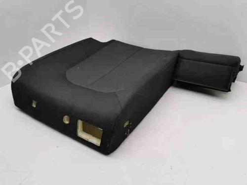 Rear seat AUDI Q3 (F3B) 35 TFSI | BP28861014C17 